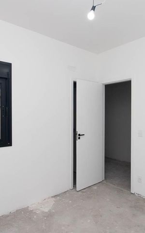 Casa à venda com 300m², 4 quartos e 4 vagas Casa à venda com 300m², 4 quartos e 4 vagasQuarto Suíte 3