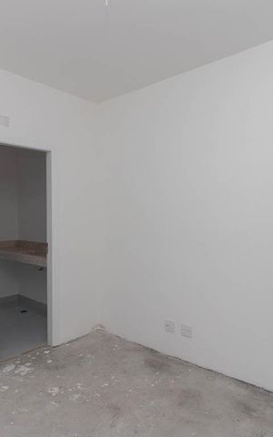 Casa à venda com 300m², 4 quartos e 4 vagas Casa à venda com 300m², 4 quartos e 4 vagasQuarto Suíte Americana 2