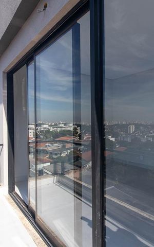 Casa à venda com 300m², 4 quartos e 4 vagas Casa à venda com 300m², 4 quartos e 4 vagasSacada