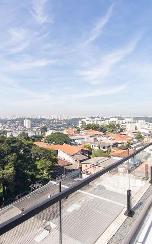 Casa à venda com 300m², 4 quartos e 4 vagas Casa à venda com 300m², 4 quartos e 4 vagasSacada
