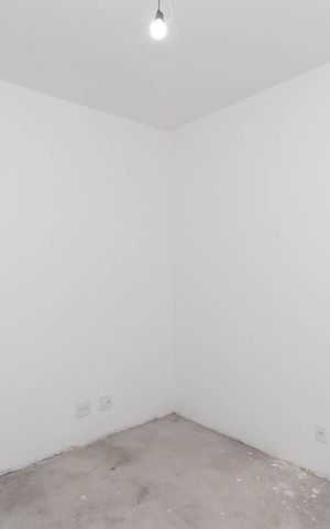 Casa à venda com 300m², 4 quartos e 4 vagas Casa à venda com 300m², 4 quartos e 4 vagasQuarto Suíte 3