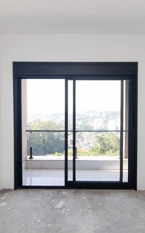 Casa à venda com 300m², 4 quartos e 4 vagas Casa à venda com 300m², 4 quartos e 4 vagasQuarto Suíte 4