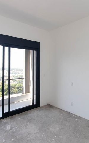 Casa à venda com 300m², 4 quartos e 4 vagas Casa à venda com 300m², 4 quartos e 4 vagasQuarto Suíte 4
