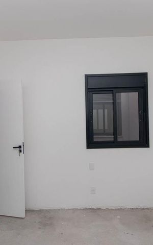 Casa à venda com 300m², 4 quartos e 4 vagas Casa à venda com 300m², 4 quartos e 4 vagasQuarto Suíte Americana 2