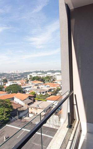 Casa à venda com 300m², 4 quartos e 4 vagas Casa à venda com 300m², 4 quartos e 4 vagasSacada da Suíte 4
