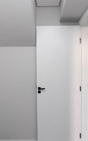 Casa à venda com 300m², 4 quartos e 4 vagas Casa à venda com 300m², 4 quartos e 4 vagasQuarto de Serviço
