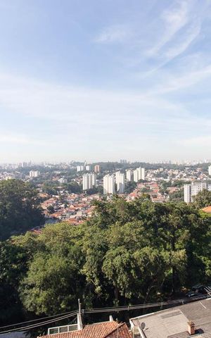 Casa à venda com 300m², 4 quartos e 4 vagas Casa à venda com 300m², 4 quartos e 4 vagasSacada da Suíte 4
