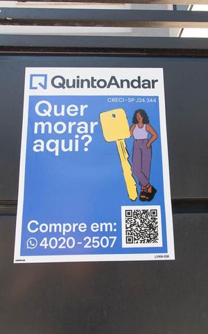 Casa à venda com 300m², 4 quartos e 4 vagas Casa à venda com 300m², 4 quartos e 4 vagasPlaca