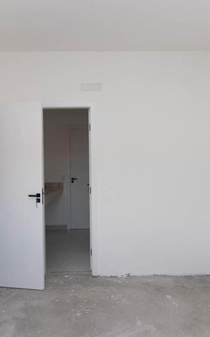 Casa à venda com 300m², 4 quartos e 4 vagas Casa à venda com 300m², 4 quartos e 4 vagasQuarto Suíte Americana 1