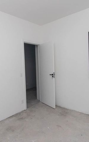 Casa à venda com 300m², 4 quartos e 4 vagas Casa à venda com 300m², 4 quartos e 4 vagasQuarto Suíte Americana 2