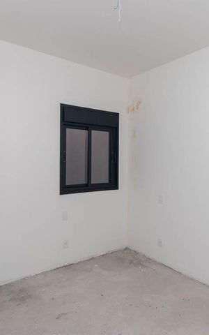 Casa à venda com 300m², 4 quartos e 4 vagas Casa à venda com 300m², 4 quartos e 4 vagasQuarto Suíte Americana 2