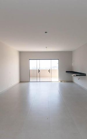 Casa à venda com 300m², 4 quartos e 4 vagas Casa à venda com 300m², 4 quartos e 4 vagasSalão de festas