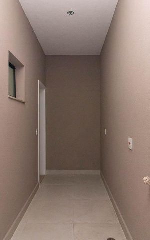 Casa à venda com 300m², 4 quartos e 4 vagas Casa à venda com 300m², 4 quartos e 4 vagasÁrea de Serviço