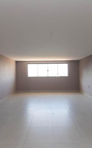 Casa à venda com 300m², 4 quartos e 4 vagas Casa à venda com 300m², 4 quartos e 4 vagasGaragem