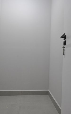 Casa à venda com 300m², 4 quartos e 4 vagasDispensa