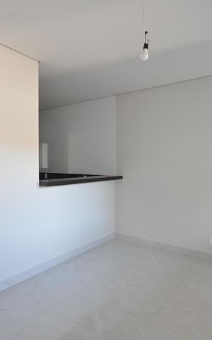 Casa à venda com 300m², 4 quartos e 4 vagasSala de Jantar
