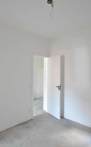 Casa à venda com 300m², 4 quartos e 4 vagasQuarto 4