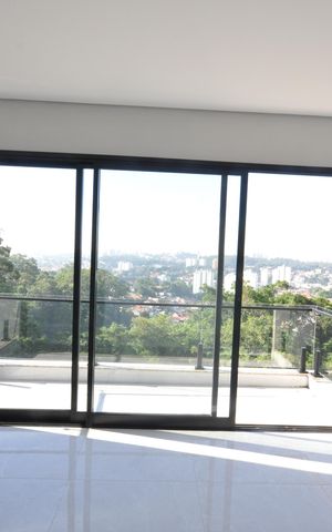 Casa à venda com 300m², 4 quartos e 4 vagasSala