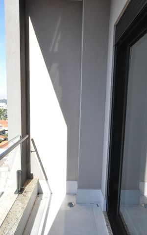 Casa à venda com 300m², 4 quartos e 4 vagasSacada da Suíte 1