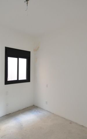Casa à venda com 300m², 4 quartos e 4 vagasQuarto 4