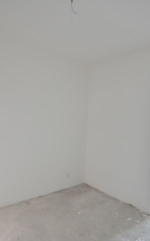 Casa à venda com 300m², 4 quartos e 4 vagasQuarto 4
