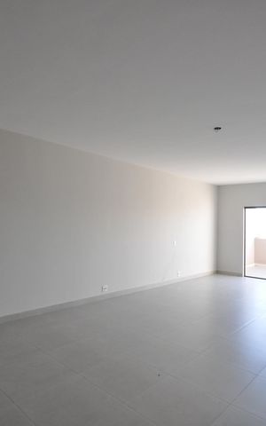 Casa à venda com 300m², 4 quartos e 4 vagasSalão de Festas