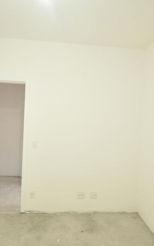 Casa à venda com 300m², 4 quartos e 4 vagasSuíte 2