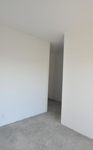 Casa à venda com 300m², 4 quartos e 4 vagasSuíte 1