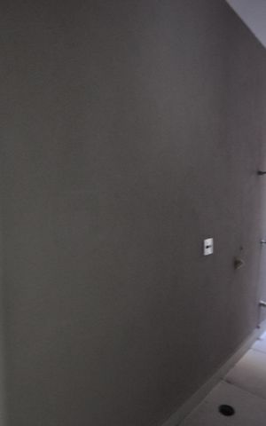 Casa à venda com 300m², 4 quartos e 4 vagasÁrea de Serviço