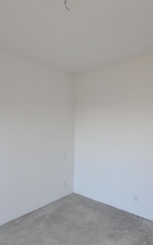 Casa à venda com 300m², 4 quartos e 4 vagasSuíte 1