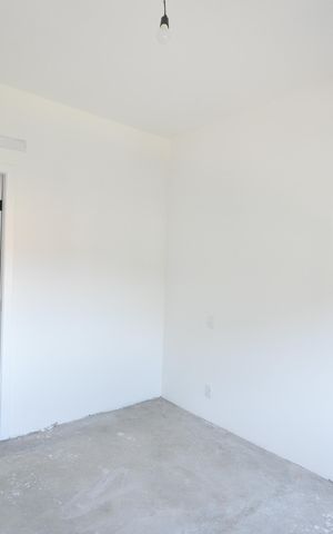 Casa à venda com 300m², 4 quartos e 4 vagasSuíte 3