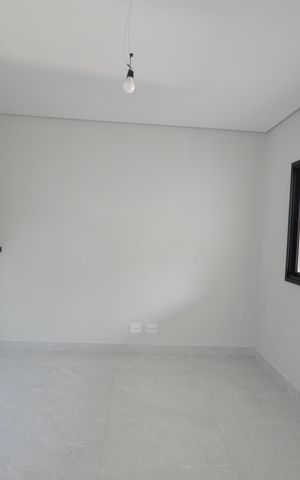 Casa à venda com 300m², 4 quartos e 4 vagasSala de Jantar