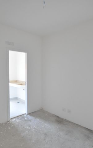 Casa à venda com 300m², 4 quartos e 4 vagasQuarto 4