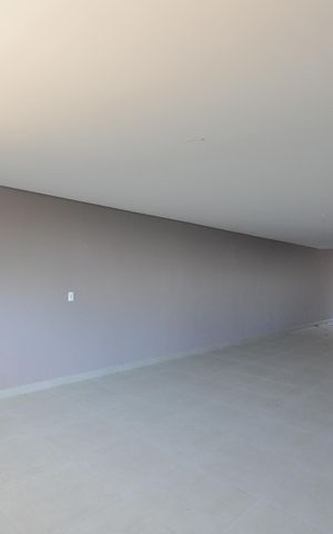 Casa à venda com 300m², 4 quartos e 4 vagasGaragem