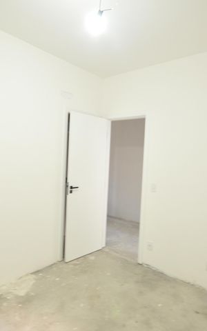 Casa à venda com 300m², 4 quartos e 4 vagasSuíte 2