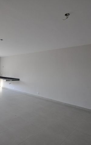 Casa à venda com 300m², 4 quartos e 4 vagasSalão de Festas