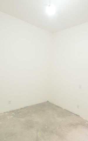 Casa à venda com 360m², 4 quartos e 4 vagasSuíte 2