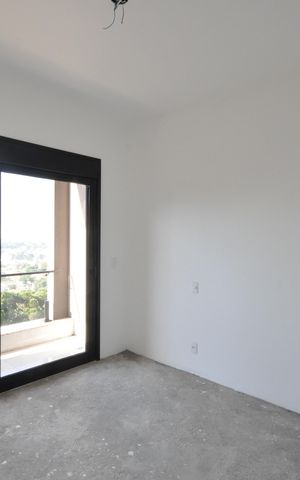 Casa à venda com 360m², 4 quartos e 4 vagasSuíte 1