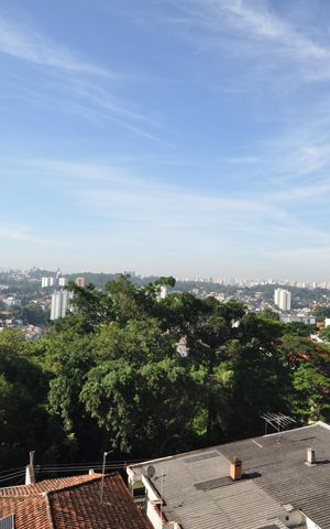 Casa à venda com 360m², 4 quartos e 4 vagasVista