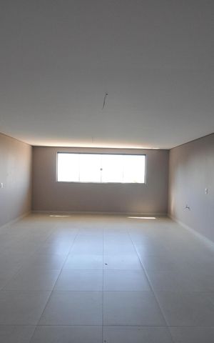 Casa à venda com 360m², 4 quartos e 4 vagasGaragem