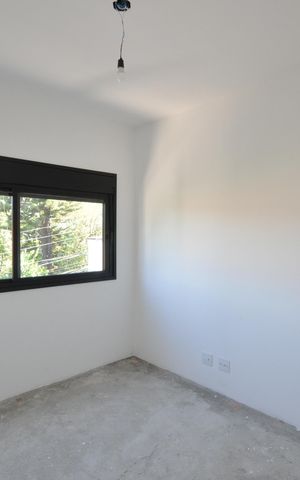 Casa à venda com 360m², 4 quartos e 4 vagasSuíte 3