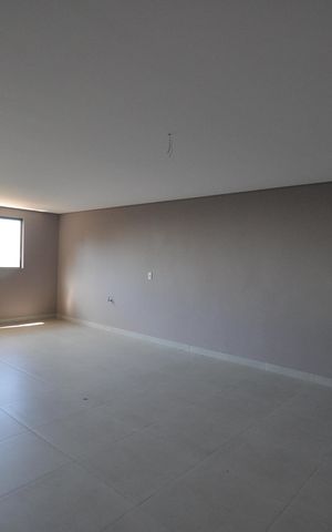 Casa à venda com 360m², 4 quartos e 4 vagasGaragem