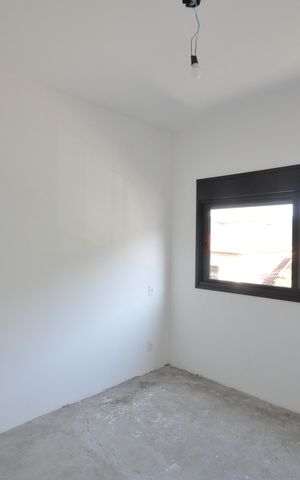 Casa à venda com 360m², 4 quartos e 4 vagasSuíte 3
