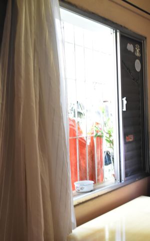 Casa à venda com 250m², 4 quartos e 3 vagasQuarto 2