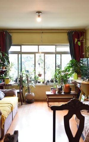 Casa à venda com 250m², 4 quartos e 3 vagasSala