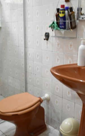 Casa à venda com 250m², 4 quartos e 3 vagasSuíte 1