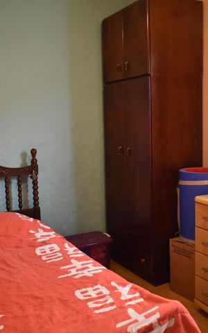Casa à venda com 250m², 4 quartos e 3 vagasQuarto 2