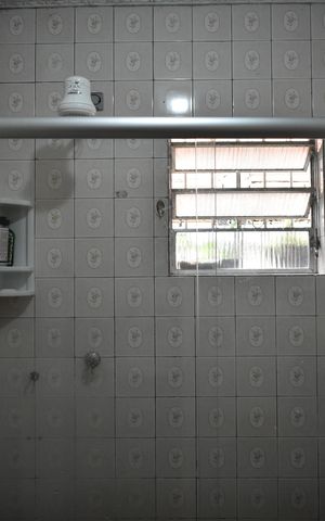 Casa à venda com 250m², 4 quartos e 3 vagasSuíte 1