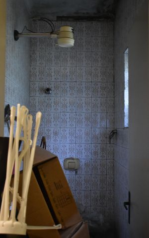 Casa à venda com 250m², 4 quartos e 3 vagasSuíte 2