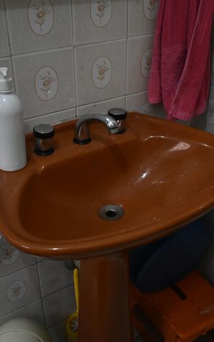 Casa à venda com 250m², 4 quartos e 3 vagasSuíte 1